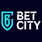 betcity bet