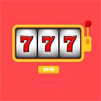 ticity slot